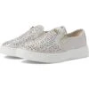 MICHAEL Michael Kors Kids Jem Olivia II (Little Kid/Big Kid) | Sneakers & Athletic Shoes 1 MICHAEL Michael Kors Kids Jem Olivia II (Little Kid/Big Kid) | Sneakers & Athletic Shoes -Flex Shoe Store 71CuKC5x RL. AC SR736920