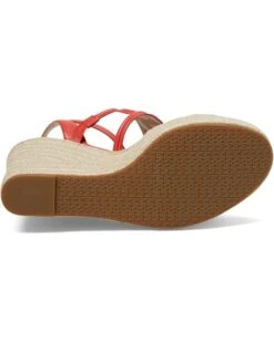 MICHAEL Michael Kors Alma Wedge Espadrille | Heels -Flex Shoe Store 71D0T6 F4PL. AC SR736920