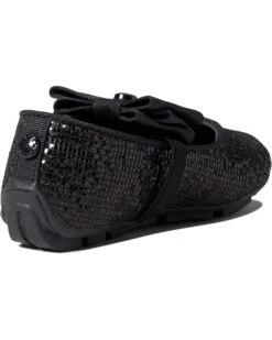 MICHAEL Michael Kors Kids Rover Day (Toddler) | Flats -Flex Shoe Store 71D0oYBAtbL. AC SR736920