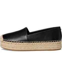 MICHAEL Michael Kors Lynn Espadrille | Flats -Flex Shoe Store 71D8v2QSC3L. AC SR736920