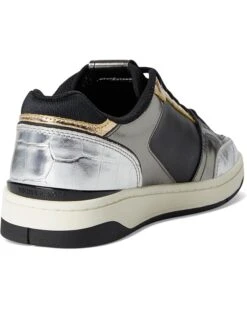 Michael Kors Rebel Lace Up | Sneakers & Athletic Shoes -Flex Shoe Store 71DTBQ1LMJL. AC SR736920