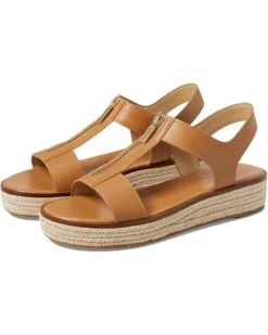 MICHAEL Michael Kors Berkley Espadrille | Sandals -Flex Shoe Store 71DXpZRjM1L. AC SR736920