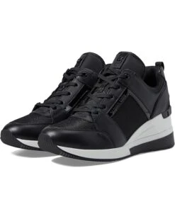 MICHAEL Michael Kors Georgie Trainer | Sneakers & Athletic Shoes