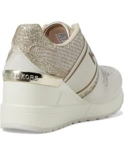 MICHAEL Michael Kors Kids Neo Maven (Little Kid/Big Kid) | Sneakers & Athletic Shoes 12 MICHAEL Michael Kors Kids Neo Maven (Little Kid/Big Kid) | Sneakers & Athletic Shoes -Flex Shoe Store 71Dwig 4KZL. AC SR736920