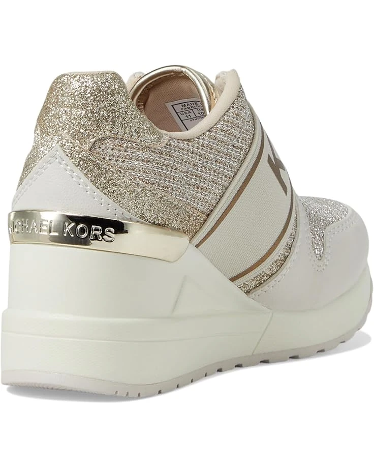 MICHAEL Michael Kors Kids Neo Maven (Little Kid/Big Kid) | Sneakers & Athletic Shoes 7 MICHAEL Michael Kors Kids Neo Maven (Little Kid/Big Kid) | Sneakers & Athletic Shoes - Image 5