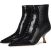 MICHAEL Michael Kors Luna Bootie | Boots -Flex Shoe Store 71E00PcqiHL. AC SR736920