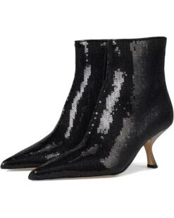 MICHAEL Michael Kors Luna Bootie | Boots