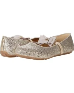 MICHAEL Michael Kors Kids Rover Day (Little Kid/Big Kid) | Flats
