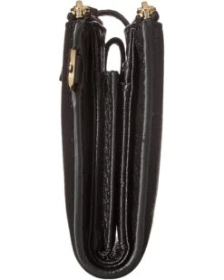 MICHAEL Michael Kors Adele Double-Zip Wristlet 7+ | Handbags -Flex Shoe Store 71E87a8zaWL. AC SR736920