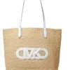 MICHAEL Michael Kors Eliza Xl Tote | Handbags