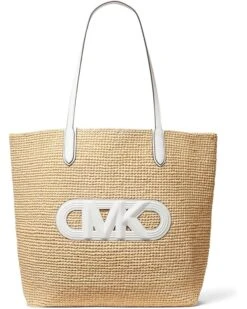 MICHAEL Michael Kors Eliza Xl Tote | Handbags