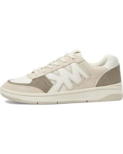 MICHAEL Michael Kors Rebel Lace Up | Sneakers & Athletic Shoes -Flex Shoe Store 71Ehe5ssz9L. AC SR736920