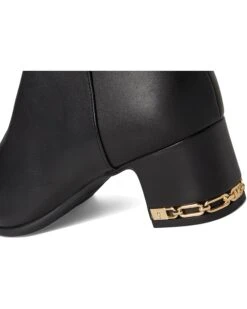 MICHAEL Michael Kors June Flex Boots -Flex Shoe Store 71EhufSBYL. AC SR736920