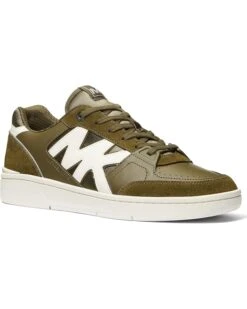Michael Kors Rebel Lace Up | Sneakers & Athletic Shoes -Flex Shoe Store 71EqgenJsOL. AC SR736920
