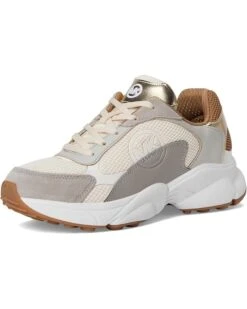 MICHAEL Michael Kors Sami Trainer | Sneakers & Athletic Shoes -Flex Shoe Store 71FPT6HhQL. AC SR736920