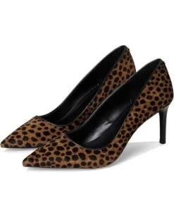 MICHAEL Michael Kors Alina Flex Pump | Heels 21 MICHAEL Michael Kors Alina Flex Pump | Heels -Flex Shoe Store 71FPgmW3YOL. AC SR736920