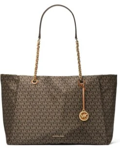 MICHAEL Michael Kors Georgia Large Top Zip Tote | Handbags -Flex Shoe Store 71GCK0B4XtL. AC SR736920