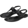 MICHAEL Michael Kors Mandy Thong Sandal | Sandals 1 MICHAEL Michael Kors Mandy Thong Sandal | Sandals -Flex Shoe Store 71GEmPJVWL. AC SR736920