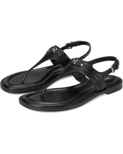MICHAEL Michael Kors Mandy Thong Sandal | Sandals