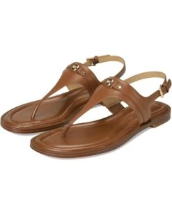 MICHAEL Michael Kors Mandy Thong Sandal | Sandals -Flex Shoe Store 71GKvYY0BBL. AC SR736920
