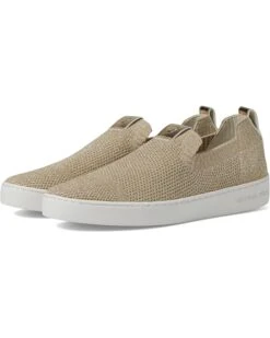 MICHAEL Michael Kors Juno Knit Slip-On | Sneakers & Athletic Shoes -Flex Shoe Store 71GbbIcRaIL. AC SR736920