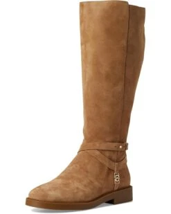 MICHAEL Michael Kors Abigail Boot - Wide shaft | Boots -Flex Shoe Store 71GcoHdFlfL. AC SR736920
