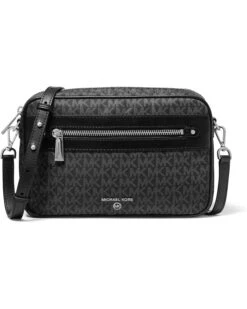 MICHAEL Michael Kors Jet Set Charm Large East/West Crossbody | Handbags