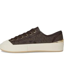 MICHAEL Michael Kors Jude Lace Up | Sneakers & Athletic Shoes -Flex Shoe Store 71GmUTKarnL. AC SR736920
