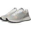 MICHAEL Michael Kors Jaime Trainer | Sneakers & Athletic Shoes -Flex Shoe Store 71Gnv X HEL. AC SR736920