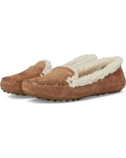 MICHAEL Michael Kors Eve Moc | Loafers -Flex Shoe Store 71H iy7RffL. AC SR736920