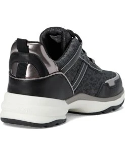 MICHAEL Michael Kors Kids Olympia (Little Kid/Big Kid) | Sneakers & Athletic Shoes -Flex Shoe Store 71H6apnRQZL. AC SR736920