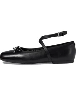 MICHAEL Michael Kors Collette Flex Ballet | Flats -Flex Shoe Store 71H9V6kLv L. AC SR736920
