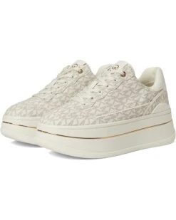 MICHAEL Michael Kors Hayes Lace Up | Sneakers & Athletic Shoes -Flex Shoe Store 71HV7 8ERUL. AC SR736920