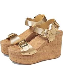 MICHAEL Michael Kors Colby Wedge | Heels 13 MICHAEL Michael Kors Colby Wedge | Heels -Flex Shoe Store 71HbFBYDnWL. AC SR736920