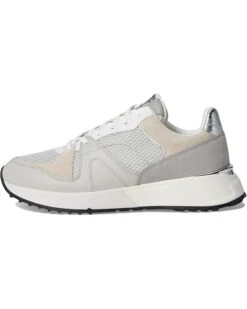 MICHAEL Michael Kors Jaime Trainer | Sneakers & Athletic Shoes 14 MICHAEL Michael Kors Jaime Trainer | Sneakers & Athletic Shoes -Flex Shoe Store 71IIFOulHOL. AC SR736920