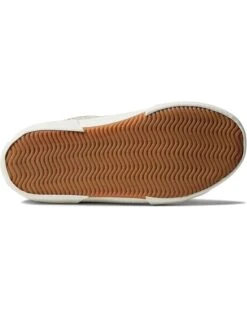 MICHAEL Michael Kors Kids Izetta Regent (Little Kid/Big Kid) | Sneakers & Athletic Shoes 10 MICHAEL Michael Kors Kids Izetta Regent (Little Kid/Big Kid) | Sneakers & Athletic Shoes -Flex Shoe Store 71IVGWRoJCL. AC SR736920