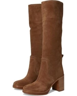 MICHAEL Michael Kors Hayden Boots -Flex Shoe Store 71Ia4RCWyNL. AC SR736920