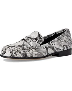 MICHAEL Michael Kors Carlson Loafer | Loafers -Flex Shoe Store 71IpsraO tL. AC SR736920