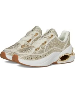 MICHAEL Michael Kors Toni Trainer | Sneakers & Athletic Shoes