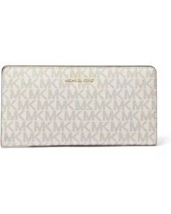 MICHAEL Michael Kors Bryant Large Slim Snap Wallet | Wallets -Flex Shoe Store 71JhDTcmqUL. AC SR736920