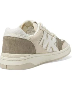 MICHAEL Michael Kors Rebel Lace Up | Sneakers & Athletic Shoes -Flex Shoe Store 71JsGdg8nL. AC SR736920