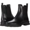 MICHAEL Michael Kors Ridley Bootie | Boots -Flex Shoe Store 71JuWb5mPAL. AC SR736920