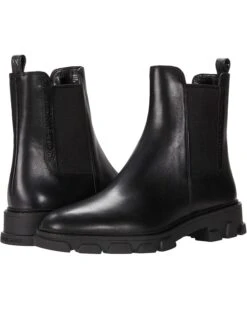 Flex Shoe Store 5 MICHAEL Michael Kors Ridley Bootie | Boots