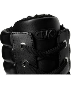 MICHAEL Michael Kors Asher Heeled Bootie | Boots -Flex Shoe Store 71KMZLh7t4L. AC SR736920