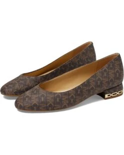 MICHAEL Michael Kors June Flex Ballet | Flats -Flex Shoe Store 71KVYEMyoIL. AC SR736920
