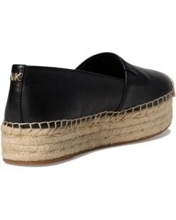 MICHAEL Michael Kors Lynn Espadrille | Flats -Flex Shoe Store 71KjJDaC7yL. AC SR736920