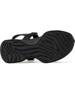 MICHAEL Michael Kors Ari Sandal | Sandals -Flex Shoe Store 71LAiEFVxQL. AC SR736920