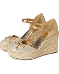 MICHAEL Michael Kors Nori Wedge Espadrille | Heels -Flex Shoe Store 71LC6gKGMHL. AC SR736920