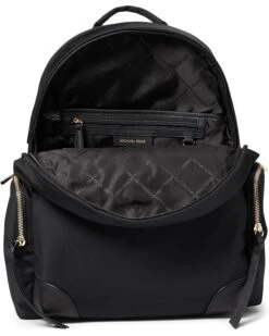 MICHAEL Michael Kors Prescott Large Backpack | Backpacks 8 MICHAEL Michael Kors Prescott Large Backpack | Backpacks -Flex Shoe Store 71LHyuf6cGL. AC SR736920