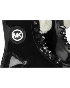 MICHAEL Michael Kors Kids Montiagne (Little Kid/Big Kid) | Boots -Flex Shoe Store 71LRog1ymzL. AC SR736920